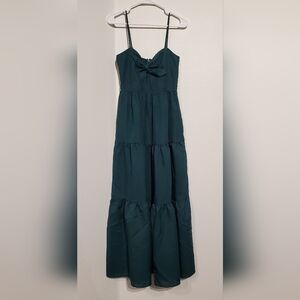 339◼️TRIXXI DRESS